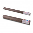 Мембрана супердиффузионная Powertex М90 75 м2