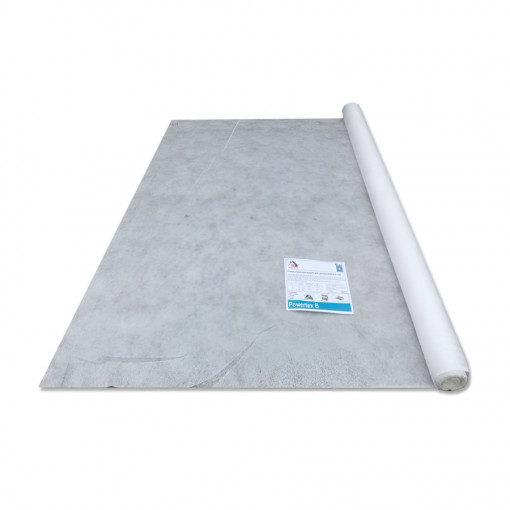 Пароизоляционная пленка Powertex B 40 м2