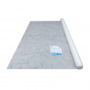 Пароизоляционная пленка Powertex B 80 м2