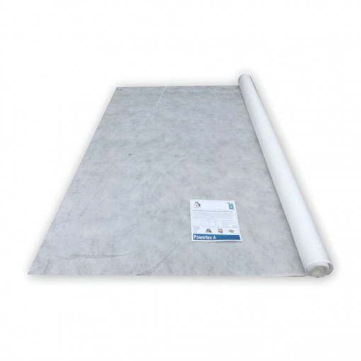 Гидро-ветрозащитная пленка Powertex A 40 м2