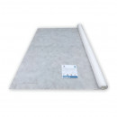 Гидро-ветрозащитная пленка Powertex A 80 м2