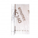 Антиконденсатная пленка STROTEX AC 140 75 м2