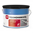 Праймер битумный ТЕХНОНИКОЛЬ № 01 8кг