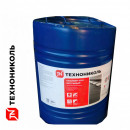 Праймер битумный ТехноНИКОЛЬ №01 40 кг