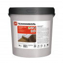 Праймер битумный эмульсионный ТехноНИКОЛЬ №04 20,6 л