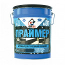 Праймер битумный IzoLUX №01 40 кг