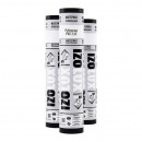 Рубероид IzoLUX РКПО-350 15 м2