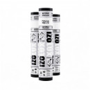 Рубероид IzoLUX РККО-350 10 м2