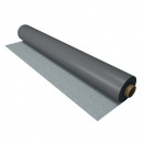 ПВХ мембрана Ecoplast V-RP 1,5 мм серая (Т) 2,10х20 м