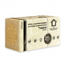 Утеплитель Ветонит (Изовер) Фасад 1000х600х50 мм