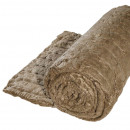 Мат прошивной теплоизоляционный ТехноНИКОЛЬ МП-100 2000х1200х70 мм