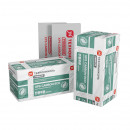 Пенополистирол ТехноНИКОЛЬ Carbon Eco 1180х580х30 мм