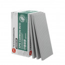 Пенополистирол ТехноНИКОЛЬ Carbon Eco FAS 1180х580х30 мм