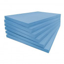 Пенополистирол Батэплекс 1200х600х50 мм