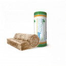 Утеплитель Кнауф ТЕПЛОрулон TR 044 (2х50)х1200х6800 мм