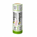 Утеплитель Ветонит (Изовер) Мастер 8250х1220х50 мм Стандарт Твин