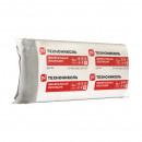 Утеплитель ТехноНиколь 34 PN Стены и крыши ПРОФ 1200х600х50 мм стекловолокно