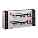 Теплоизоляция LOGICPIR Баня L-1190х590х30 мм Г1 ТехноНИКОЛЬ