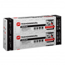 Теплоизоляция LOGICPIR Балкон L-1200х600х30 мм Г4 ТехноНИКОЛЬ