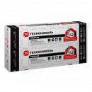 Теплоизоляция LOGICPIR L-1190х590х50 мм Ф/Ф Г1 ТехноНИКОЛЬ