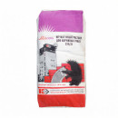 Штукатурный раствор цементно-известковый №224/31 для наружных работ 25 кг