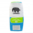 Клей для теплоизоляции Capatect Klebe-und Spachtelmasse 190 (Капатект) 25 кг