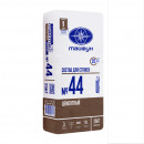 Смесь для стяжки цементная Тайфун Мастер №44 25 кг