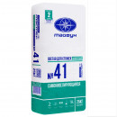 Самонивелир Тайфун Мастер №41 25 кг