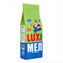 Мел мелкодисперсный Тайфун Люкс 2 кг