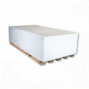 Гипсокартон 3000х1200х12,5 мм облегченный DANOGIPS SMART