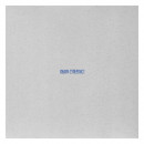 Гипсоволокнистый лист (ГВЛВ) 2500х1200х10 мм влагостойкий Knauf