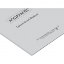 Плита Аквапанель наружная 1200х900х12,5 мм Кнауф