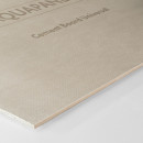 Плита Аквапанель универсальная 1200х900х8 мм Кнауф