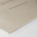 Плита Аквапанель Скай лайт 1200х900х8 мм Кнауф