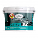 Мастика гидроизоляционная Тайфун Мастер WODER UNO 15 кг