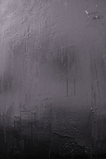 Мастика битумно-полимерная эмульсионная ТехноНИКОЛЬ №31 20,6 л