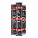 Материал кровельный IzoLUX Оптимал ТКП-4,0 10 м2