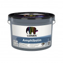 Краска Caparol Amphibolin E.L.F База 3 прозрачная 2,35 л