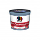 Краска Caparol SiliconFassadenfarbe Pro База 3 прозрачная 9,4 л