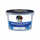 Краска Caparol Betonschutzfarbe Pro База 3 прозрачная 9,4 л