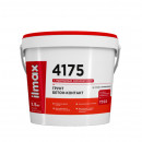 Грунт бетон-контакт ilmax 4175 1,5 кг