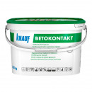 Грунтовка Кнауф-Бетонконтакт 20 кг