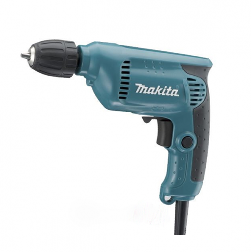 Безударная дрель 6413  MAKITA