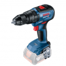 Дрель-шуруповерт ударная аккум. GSB 18V-110 C Professional BOSCH