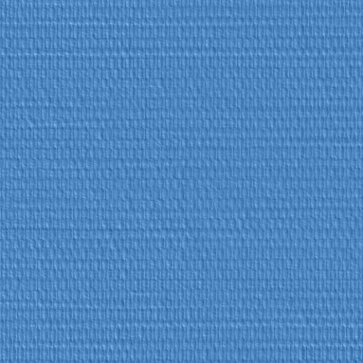 Стеклообои под покраску Nortex Рогожка мелкая 100 г/м2 25 м2 81502 серия S