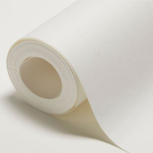 Малярный стеклохолст (паутинка) 190 г/м2 Nortex пигментированный (25 м2) под покраску