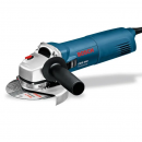 Угловая шлифмашина GWS 1000 Professional BOSCH