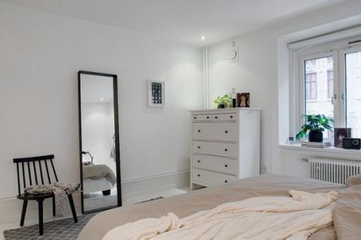 Малярный стеклохолст (паутинка) Nortex Profi 30 г/м2 50 м2 под покраску