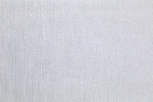 Обои PALITRA (Палитра) HC40000-01a виниловые на флизелиновой основе под покраску (25 х1,06 м)