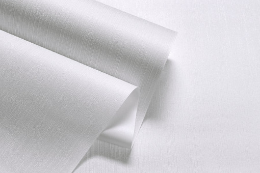 Обои PALITRA (Палитра) HC40000-01a виниловые на флизелиновой основе под покраску (25 х1,06 м)